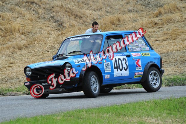 DSC_0207.jpg